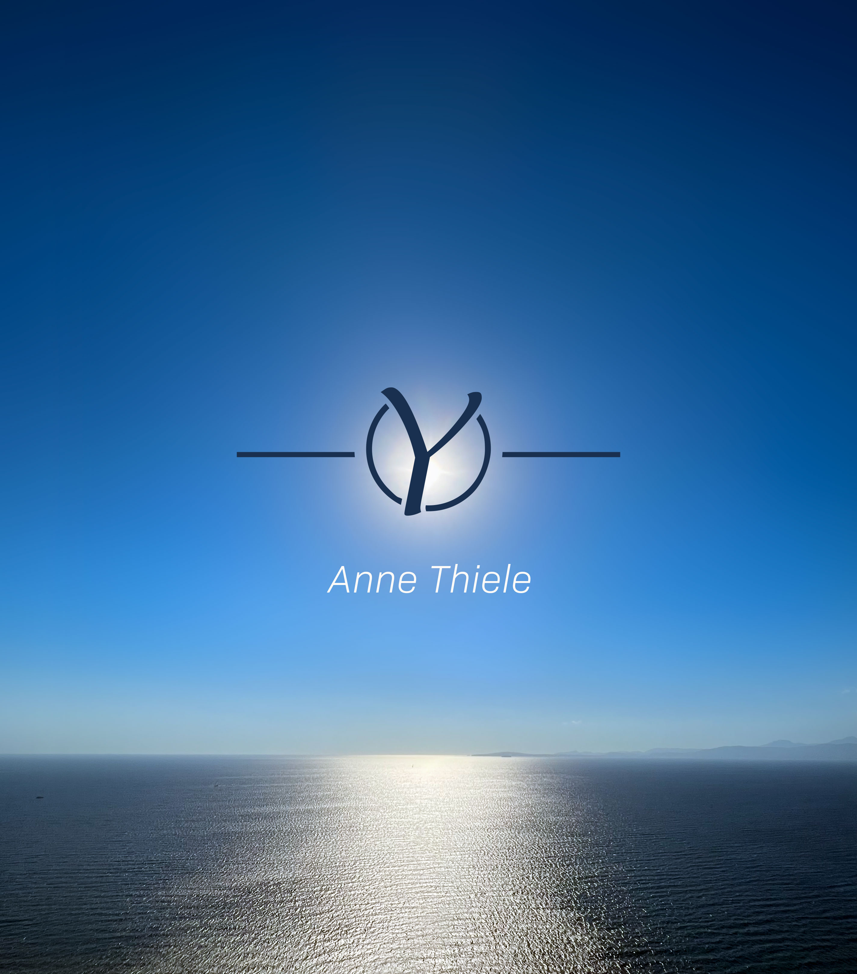 Anne Thiele Yoga